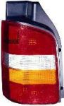 Van Wezel 5896931 задний фонарь на VW MULTIVAN V (7HM, 7HN, 7HF, 7EF, 7EM, 7EN)