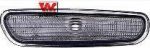 Van Wezel 5940916 боковой габаритный фонарь на VOLVO V40 универсал (VW)