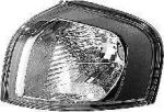 Van Wezel 5960909 фонарь указателя поворота на VOLVO S80 I (TS, XY)