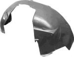 Van Wezel 5998433 обшивка, колесная ниша на VOLVO XC90 I