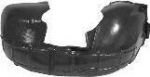 Van Wezel 7622433 обшивка, колесная ниша на SKODA OCTAVIA Combi (1Z5)
