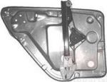 Van Wezel 7625266 подъемное устройство для окон на SKODA FABIA Combi (6Y5)