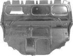 Van Wezel 7625703 изоляция моторного отделения на SKODA FABIA Combi (6Y5)