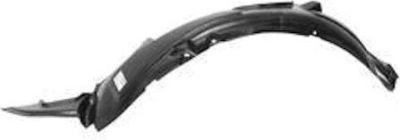 Van Wezel 8207434 обшивка, колесная ниша на HYUNDAI i30 (FD)