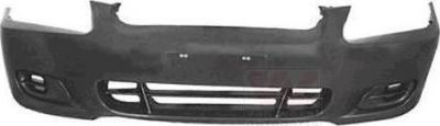 Van Wezel 8224577 буфер на HYUNDAI ACCENT II седан (LC)