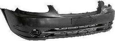 Van Wezel 8225570 буфер на HYUNDAI ACCENT II седан (LC)
