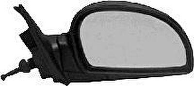Van Wezel 8225804 наружное зеркало на HYUNDAI ACCENT II седан (LC)