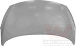 Van Wezel 8244660 капот двигателя на HYUNDAI i30 (GD)
