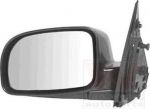Van Wezel 8266807 наружное зеркало на HYUNDAI SANTA FE II (CM)
