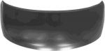 Van Wezel 8273660 капот двигателя на HYUNDAI H-1 Cargo (TQ)