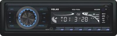 Velas VCU-F506