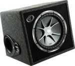 Kicker VCVX102