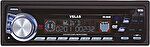 Velas VD-603B
