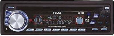 Velas VD-603B
