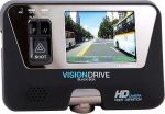 Visiondrive VD-8000HDS 1 CH