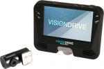 Visiondrive VD-9500H