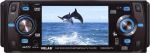 Velas VDM-M364TV