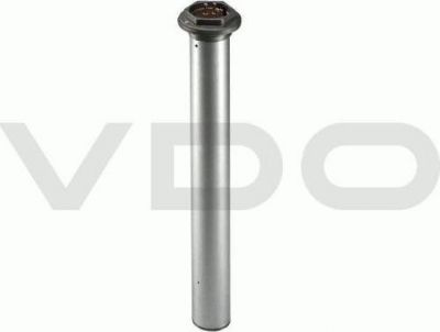 VDO 224-817-014-023R датчик, запас топлива на MERCEDES-BENZ S-CLASS купе (C126)