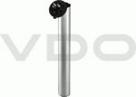 VDO 224-817-028-003R датчик, запас топлива на MERCEDES-BENZ 190 (W201)