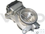 VDO 408-239-822-001Z Дроссельная заслонка двигателя RENAULT Laguna II/Megane/Scenic 1,4-2,0L 03/99-> 8200123061/8200063652 (8200123061)