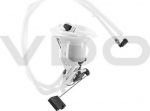 VDO A2C53345695Z A2C53345695Z насос топливный! MB C204/W204/S204/X204/W212 1.8-3.5 07>