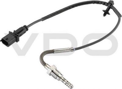 VDO A2C59507011Z датчик, температура выхлопных газов на OPEL ASTRA H GTC (L08)