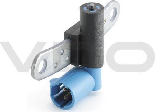 VDO A2C59513358Z Датчик положения кол.вала RENAULT CLIO II, MEGANE
