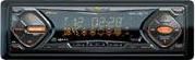 Vdo Dayton CD 2203 Vdo Dayton CD 2203
