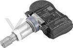 VDO S180052076Z Reifendruckkontrollsensor(434MHZ) - TG1C