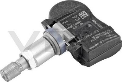 VDO S180052076Z Reifendruckkontrollsensor(434MHZ) - TG1C