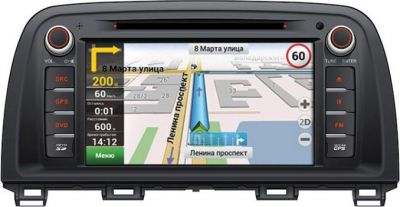 Velas V-MC5R