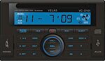 Velas VC-D101
