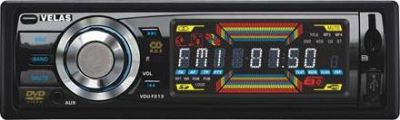 Velas VDU-F213