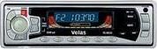 Velas VL-9610G
