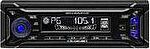 Blaupunkt Venice Beach CD34