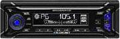 Blaupunkt Venice Beach CD34