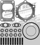 Victor Reinz 04-10077-01 монтажный комплект, компрессор на MAN F 90