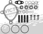 Victor Reinz 04-10167-01 монтажный комплект, компрессор на AUDI A6 Avant (4B5, C5)