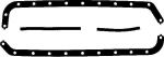 Victor Reinz 10-33909-01 комплект прокладок, масляный поддон на IVECO Zeta