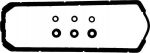 VICTOR REINZ Прокладка клапанной крышки AUDI/VW/SEAT/SKODA 1.9D/TD 89-03 компл. (15-28777-01)