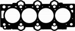 Victor Reinz 61-10024-10 прокладка, головка цилиндра на HYUNDAI i30 (GD)
