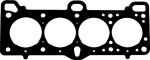 Victor Reinz 61-10084-00 прокладка, головка цилиндра на HYUNDAI ACCENT I (X-3)
