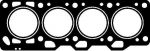 Victor Reinz 61-24215-30 прокладка, головка цилиндра на VW POLO (86C, 80)