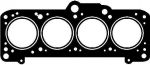 Victor Reinz 61-26845-10 прокладка, головка цилиндра на VW PASSAT (32B)