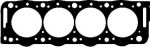 Victor Reinz 61-27540-10 прокладка, головка цилиндра на PEUGEOT 605 (6B)