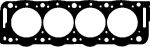 Victor Reinz 61-27540-30 прокладка, головка цилиндра на PEUGEOT 605 (6B)