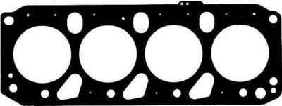 VICTOR REINZ Прокладка ГБЦ FORD 1.8D 2метки 1.50mm 88-93 (61-28050-30)