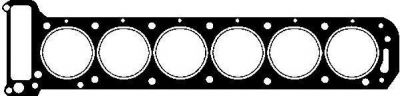 Victor Reinz 61-28120-00 прокладка, головка цилиндра на OPEL MONZA A (22_)