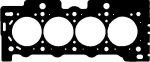 Victor Reinz 61-28980-00 прокладка, головка цилиндра на PEUGEOT 306 (7B, N3, N5)