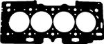 Victor Reinz 61-31595-10 прокладка, головка цилиндра на PEUGEOT 306 (7B, N3, N5)